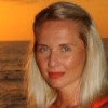 Елена Полякова о компании СарщикКтл