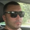 Михаил о компании СарщикКтл
