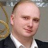 Павел Сафронов о компании СарщикКтл